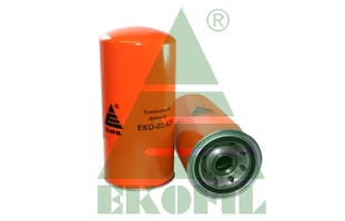 Топливный фильтр EKOFIL EKO-03.428