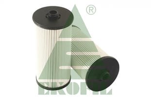 Топливный фильтр EKOFIL EKO-03.429