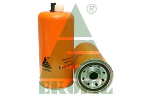 Топливный фильтр EKOFIL EKO-03.435