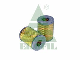 Топливный фильтр EKOFIL EKO-03.51
