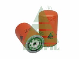 Топливный фильтр EKOFIL EKO-03.53