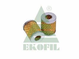 Топливный фильтр EKOFIL EKO-03.60
