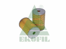 Топливный фильтр EKOFIL EKO-03.64