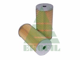 Топливный фильтр EKOFIL EKO-03.67