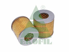 Топливный фильтр EKOFIL EKO-03.71