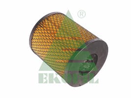 Топливный фильтр EKOFIL EKO-03.73