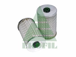 Топливный фильтр EKOFIL EKO-03.81