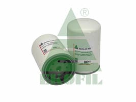 Топливный фильтр EKOFIL EKO-03.901