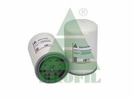 Топливный фильтр EKOFIL EKO-03.902