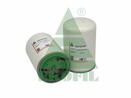 Топливный фильтр EKOFIL EKO-03.903