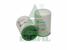 Топливный фильтр EKOFIL EKO-03.904