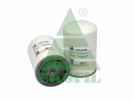 Топливный фильтр EKOFIL EKO-03.905