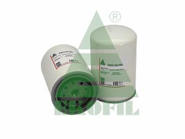 Топливный фильтр EKOFIL EKO-03.906