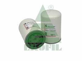 Топливный фильтр EKOFIL EKO-03.907