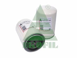 Топливный фильтр EKOFIL EKO-03.908