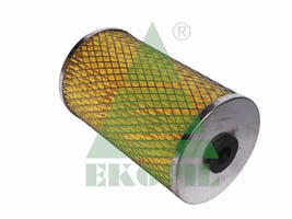 Топливный фильтр EKOFIL EKO-03.91