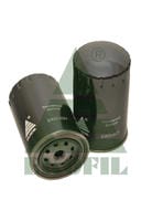 Топливный фильтр EKOFIL EKO-031