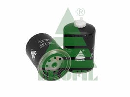 Топливный фильтр EKOFIL EKO-036