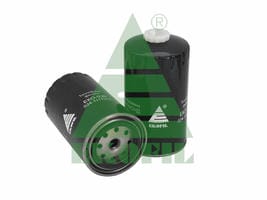 Топливный фильтр EKOFIL EKO-039