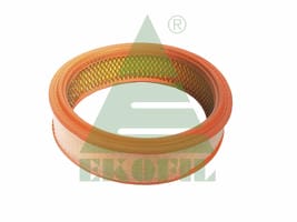 Воздушный фильтр EKOFIL EKO-101/1