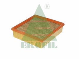 Воздушный фильтр EKOFIL EKO-102