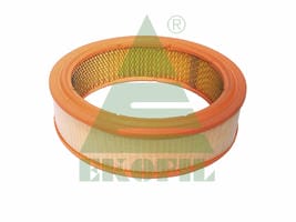 Воздушный фильтр EKOFIL EKO-103/1