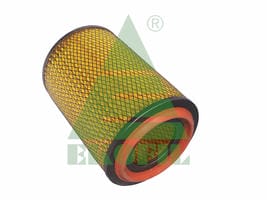 Воздушный фильтр EKOFIL EKO-104