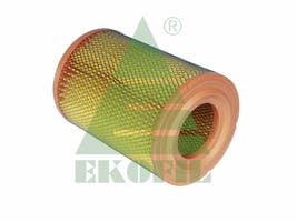 Воздушный фильтр EKOFIL EKO-104Р