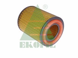 Воздушный фильтр EKOFIL EKO-105