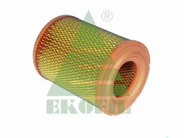 Воздушный фильтр EKOFIL EKO-105Р
