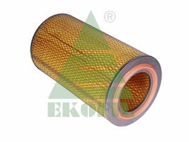 Воздушный фильтр EKOFIL EKO-111