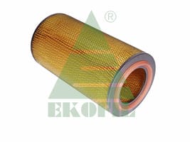 Воздушный фильтр EKOFIL EKO-112