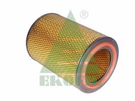 Воздушный фильтр EKOFIL EKO-113