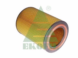 Воздушный фильтр EKOFIL EKO-114