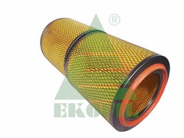 Воздушный фильтр EKOFIL EKO-116