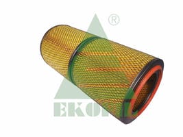 Воздушный фильтр EKOFIL EKO-116М
