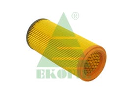 Воздушный фильтр EKOFIL EKO-118/2