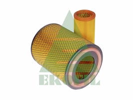 Воздушный фильтр EKOFIL EKO-118