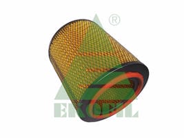 Воздушный фильтр EKOFIL EKO-119