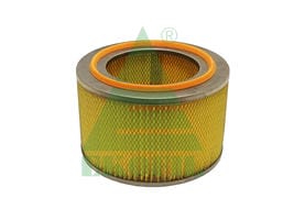 Воздушный фильтр EKOFIL EKO-121