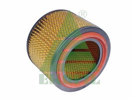 Воздушный фильтр EKOFIL EKO-121/1