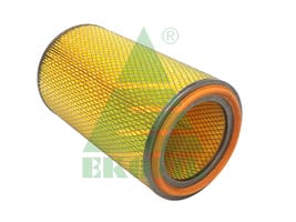 Воздушный фильтр EKOFIL EKO-126/1