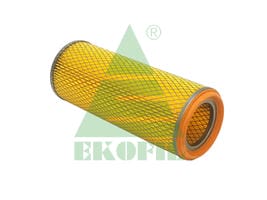 Воздушный фильтр EKOFIL EKO-126/2