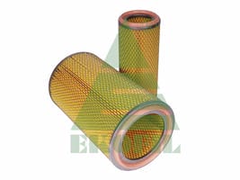 Воздушный фильтр EKOFIL EKO-126