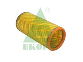 Воздушный фильтр EKOFIL EKO-127/2