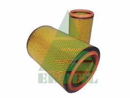 Воздушный фильтр EKOFIL EKO-127