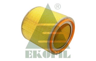Воздушный фильтр EKOFIL EKO-128/1