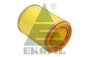 Воздушный фильтр EKOFIL EKO-128/2