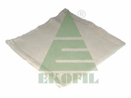 Воздушный фильтр EKOFIL EKO-150