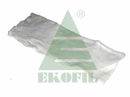 Воздушный фильтр EKOFIL EKO-153